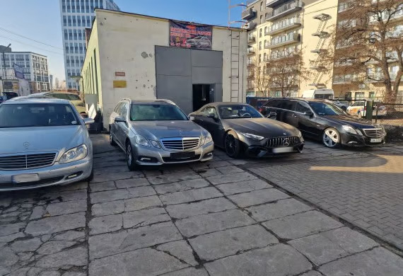 Zdjęcie na okładce dla Carsoft